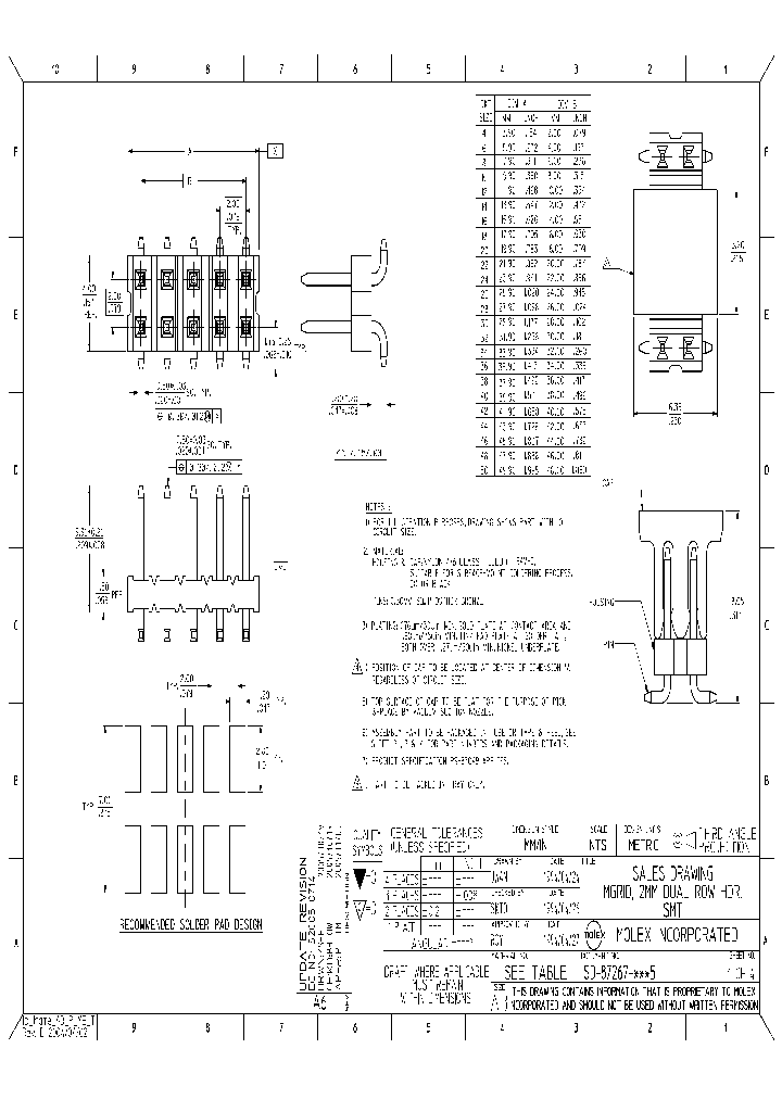 87267-2275_6620737.PDF Datasheet