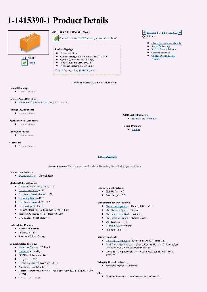 1-1415390-1_6627124.PDF Datasheet