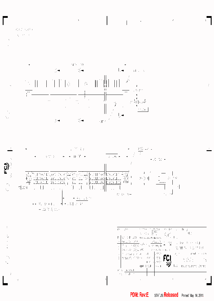 50826-5105H_6623492.PDF Datasheet