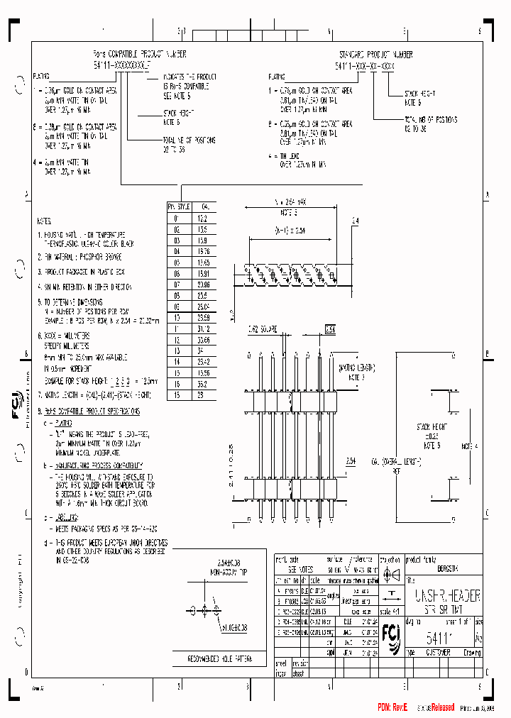 54111-104-02-1000_6626855.PDF Datasheet