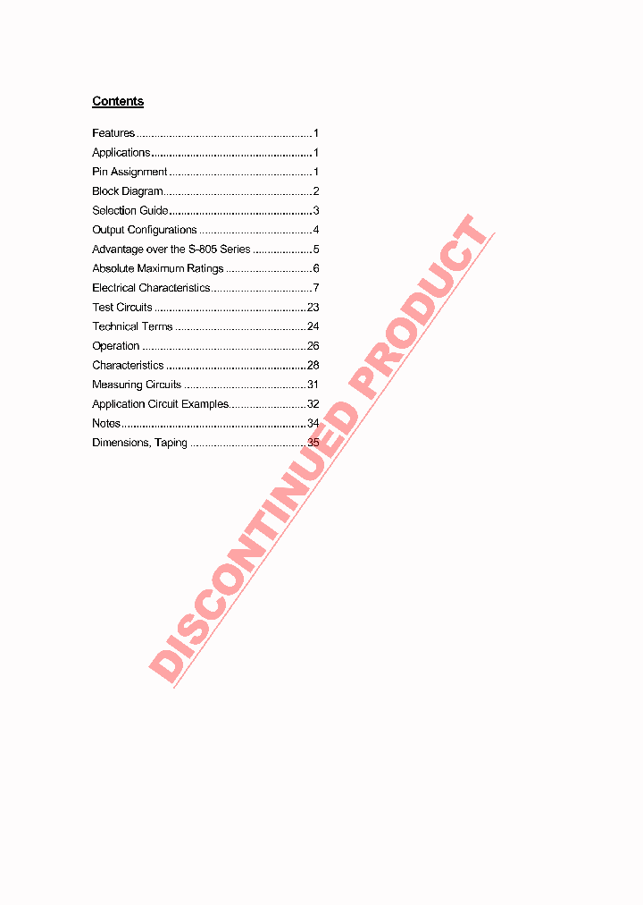 S-80745SN-D9-T1_6627840.PDF Datasheet