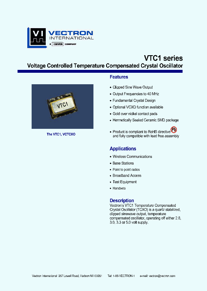 VTC1-A01C-40M000_6628645.PDF Datasheet