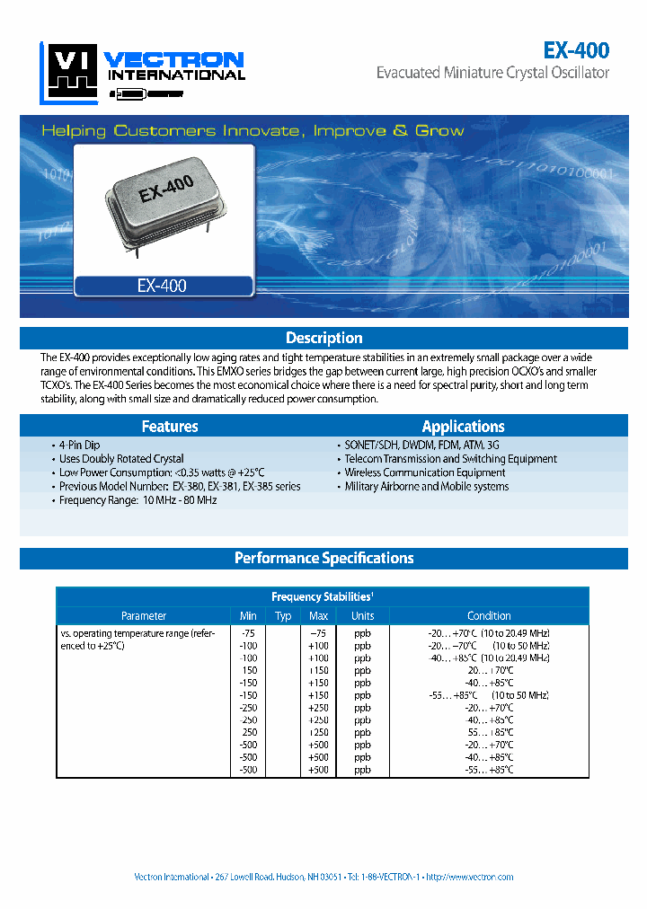 EX-4002-EEJ-5073-10M0000000_6631102.PDF Datasheet