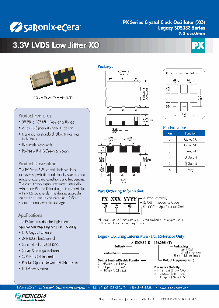 SDS3834A-388800_6630550.PDF Datasheet