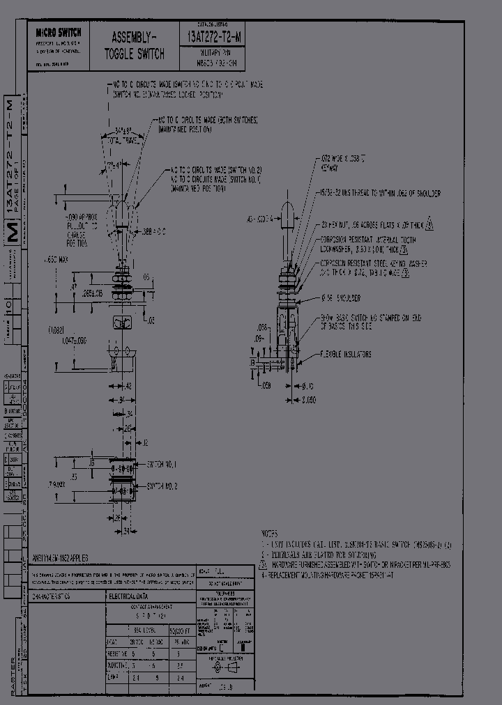 13AT272-T2-M_6632570.PDF Datasheet