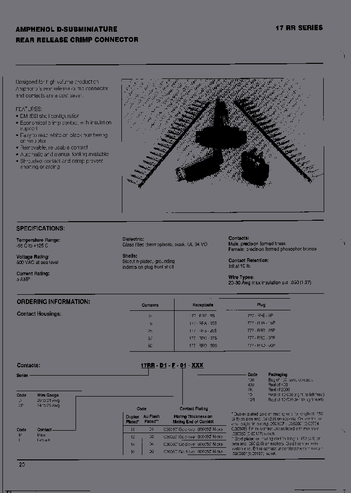 777-RRB-25P_6632630.PDF Datasheet