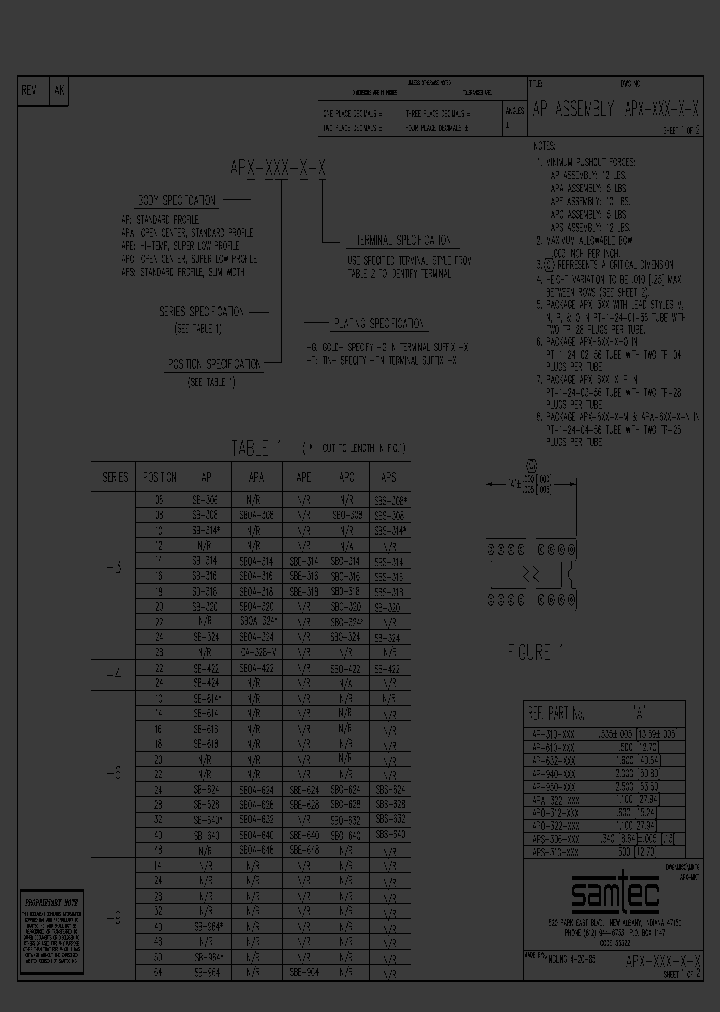 AP-314-G-D3-1_6632771.PDF Datasheet