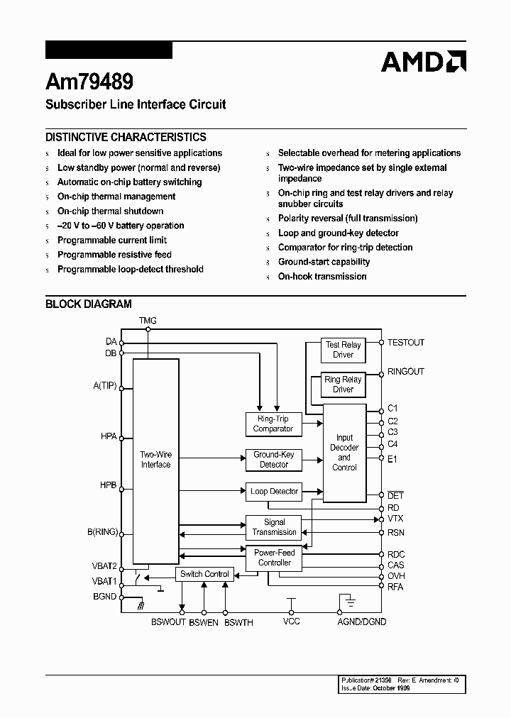 AM79489-2JC_6631276.PDF Datasheet