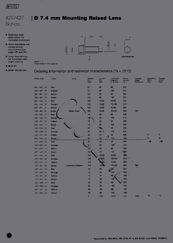 426-555-04-01_6632314.PDF Datasheet