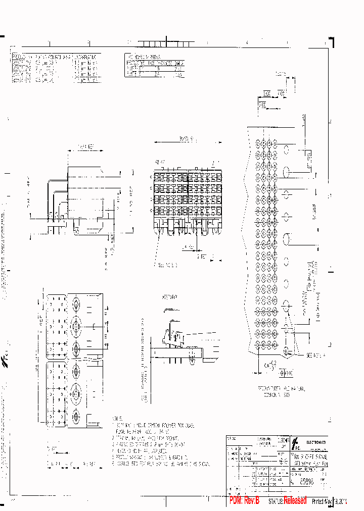 85898-212A_6633558.PDF Datasheet