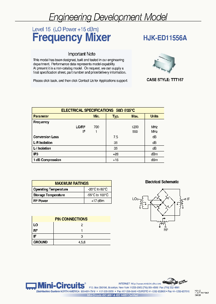 HJK-ED11556A_6634138.PDF Datasheet