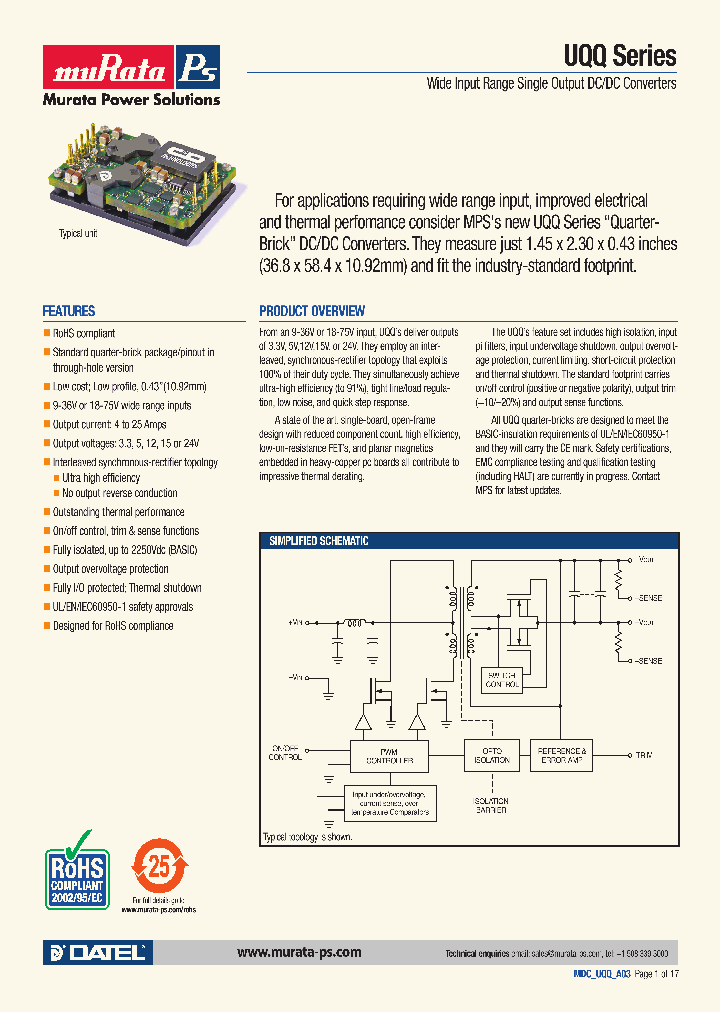 UQQ-244-Q12N-C_6635481.PDF Datasheet