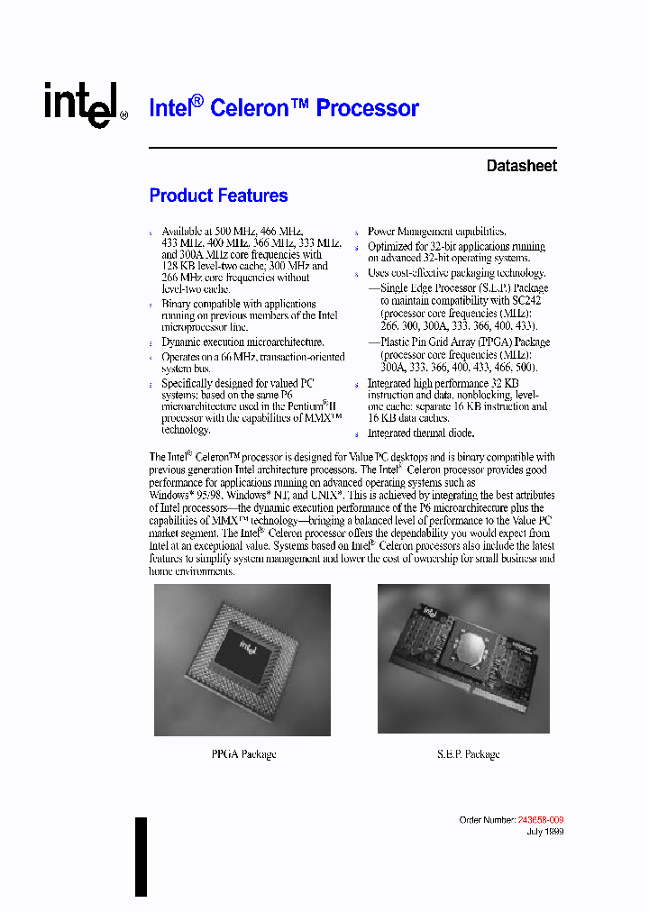 80524RX300A128_6636118.PDF Datasheet