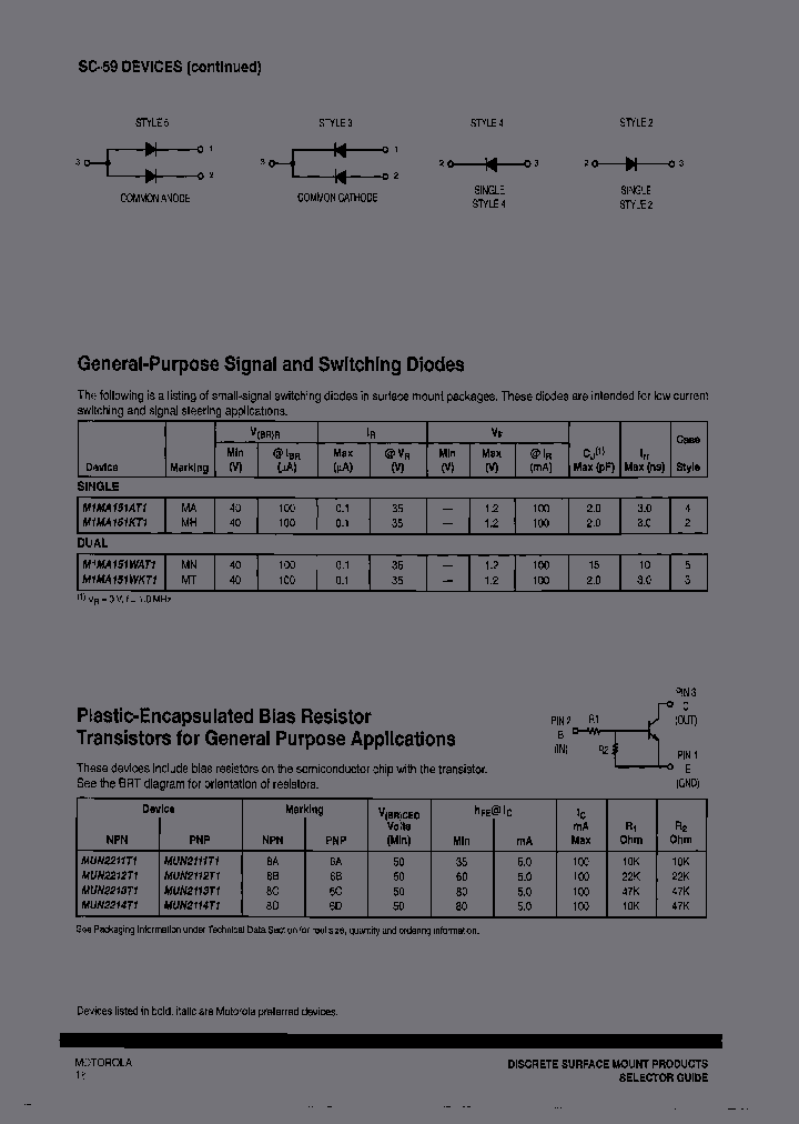 M1MA151WA_6637913.PDF Datasheet