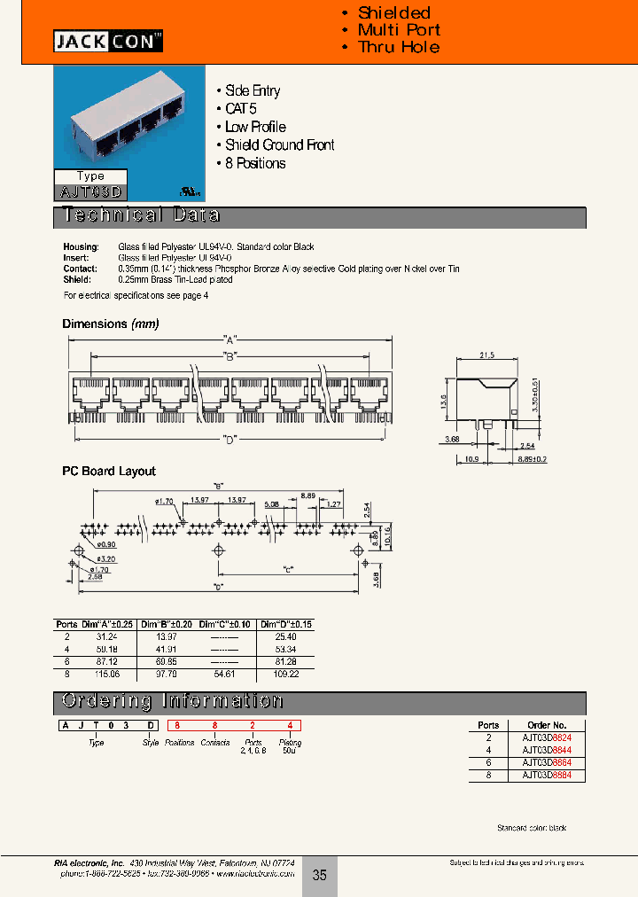 AJT03D8824_6634191.PDF Datasheet