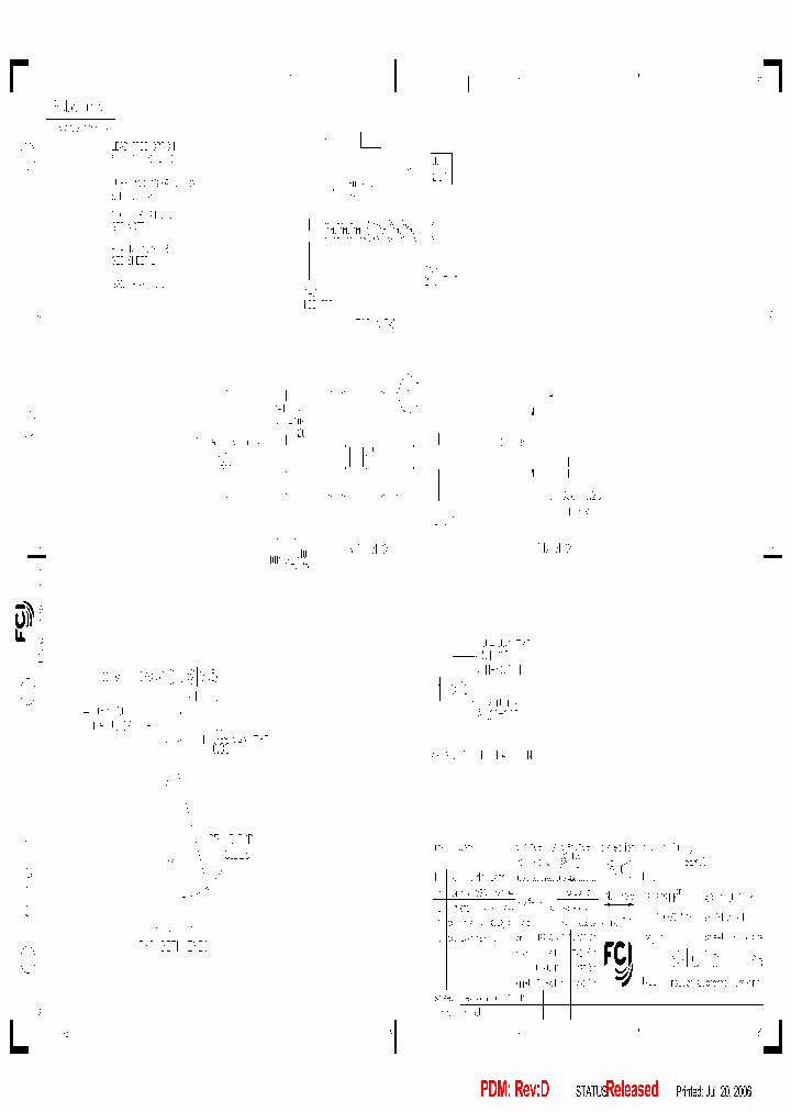 94661-103_6637883.PDF Datasheet