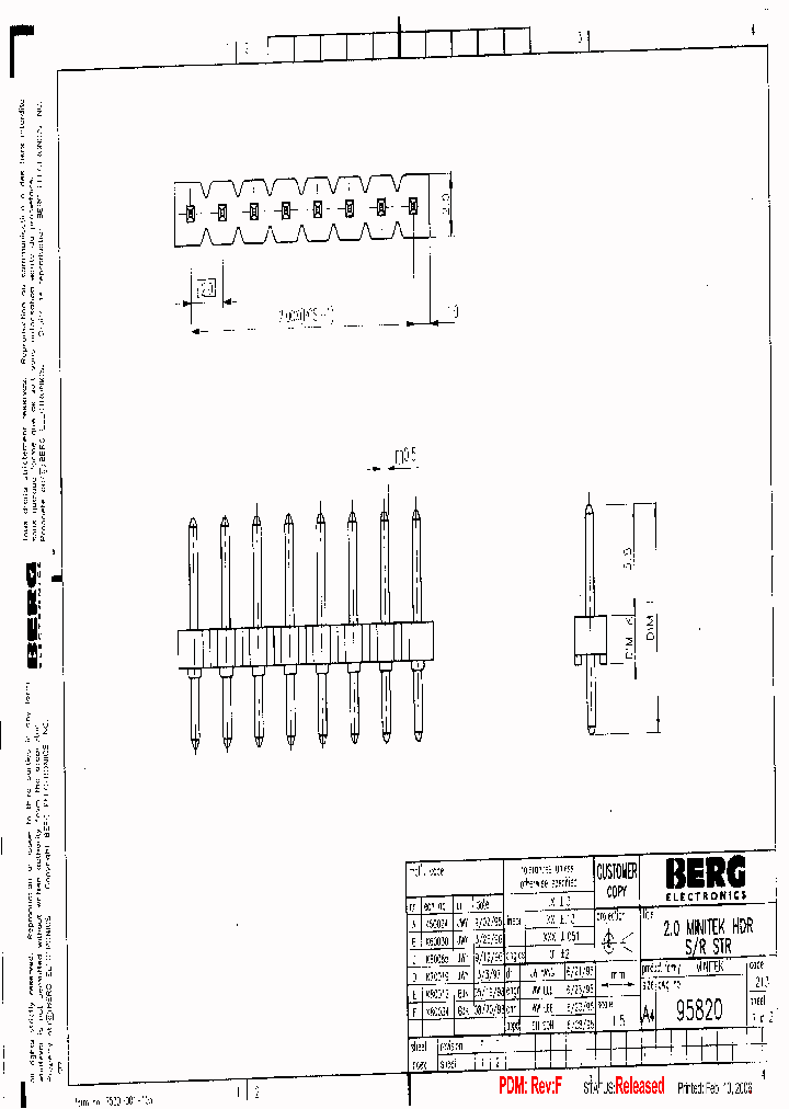 95820-24D1_6637731.PDF Datasheet