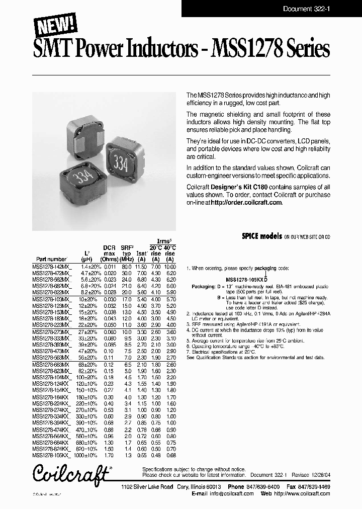 COILCRAFTINC-MSS1278-123MXD_6638244.PDF Datasheet