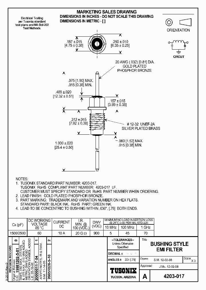 4203-017LF_6639183.PDF Datasheet