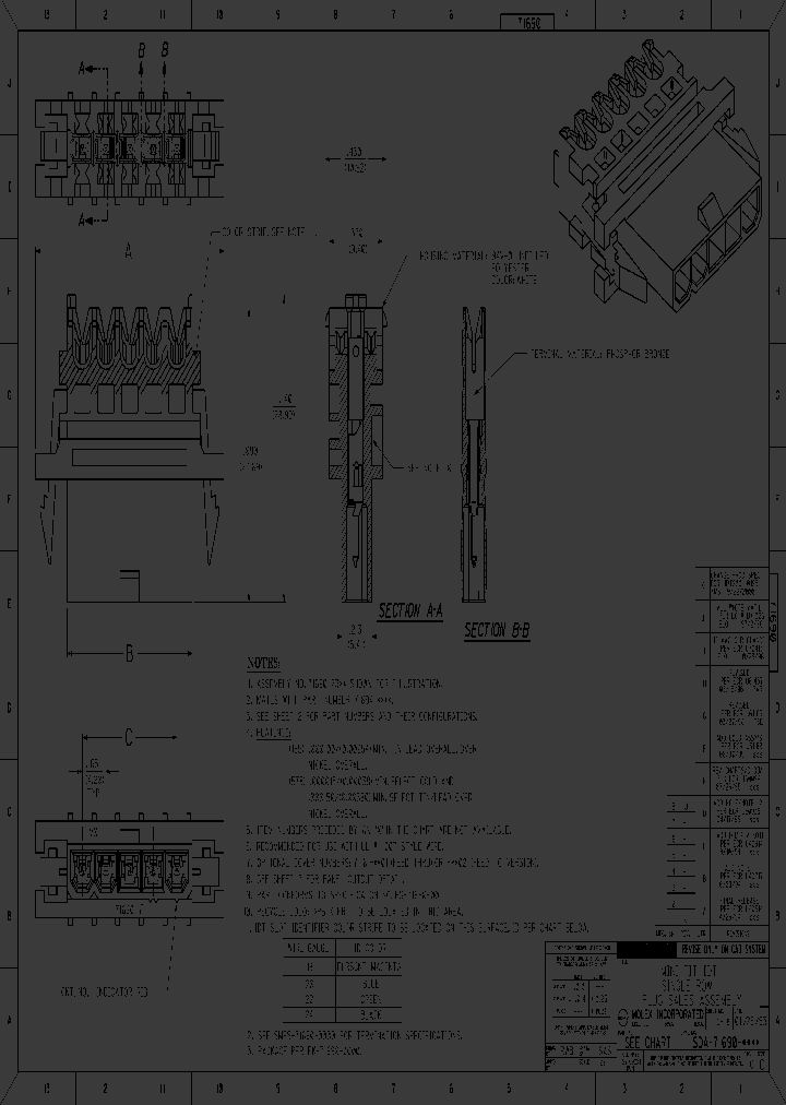 71690-3804_6637533.PDF Datasheet