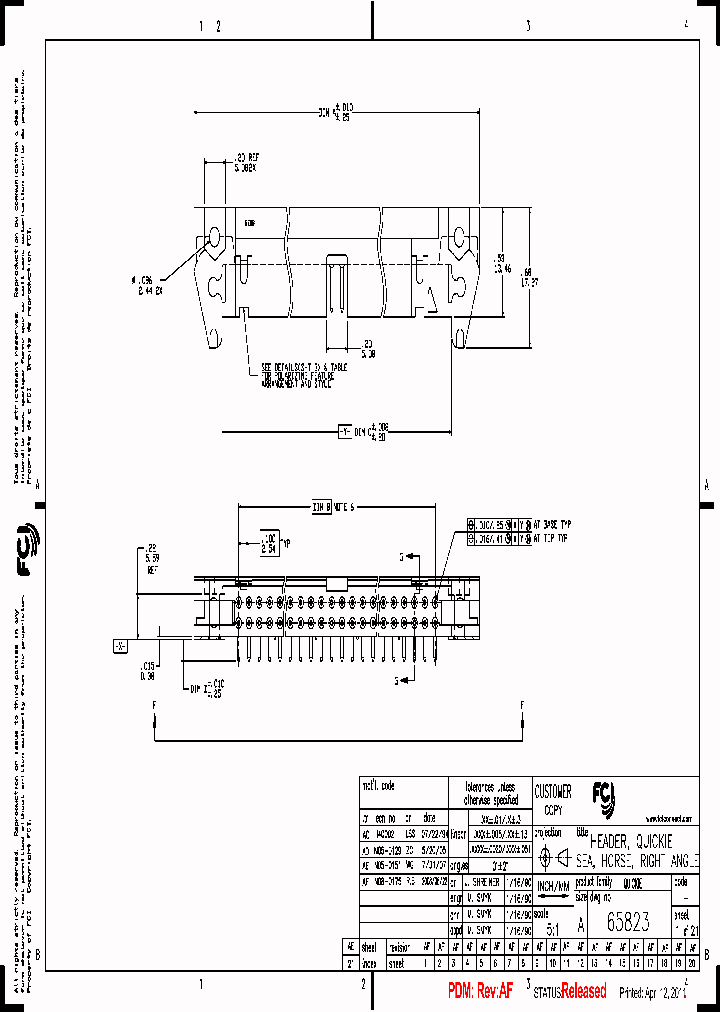 65823-610LF_6636773.PDF Datasheet