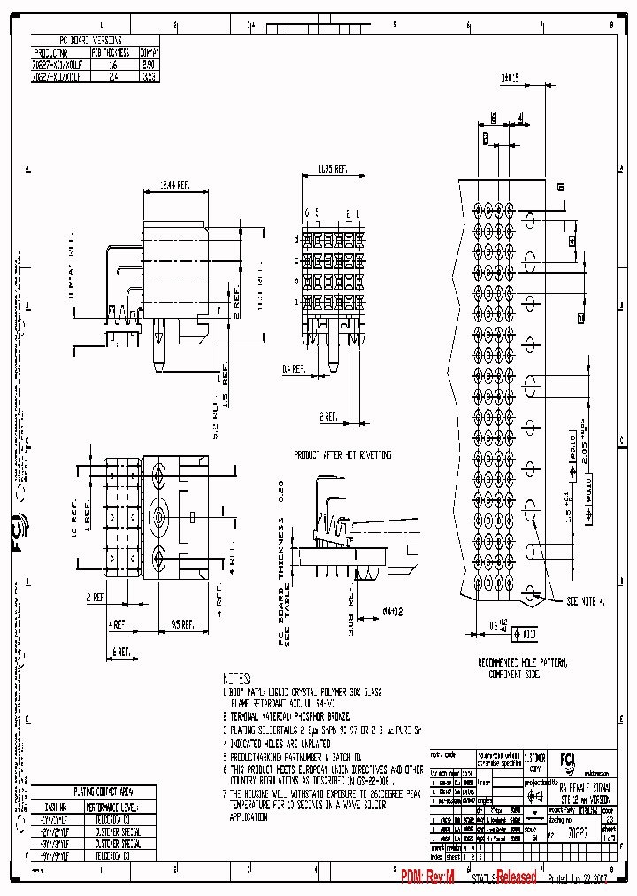 70227-213_6630137.PDF Datasheet
