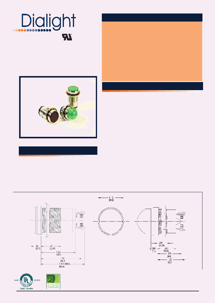 556-1003-324F_6637391.PDF Datasheet