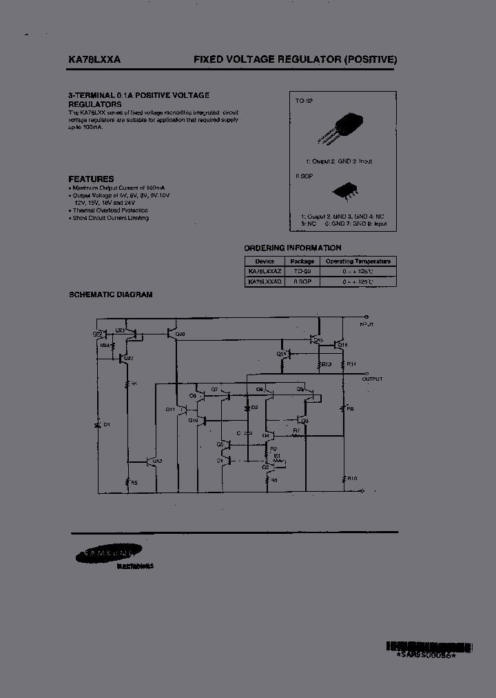 KA78L09AD_6642206.PDF Datasheet