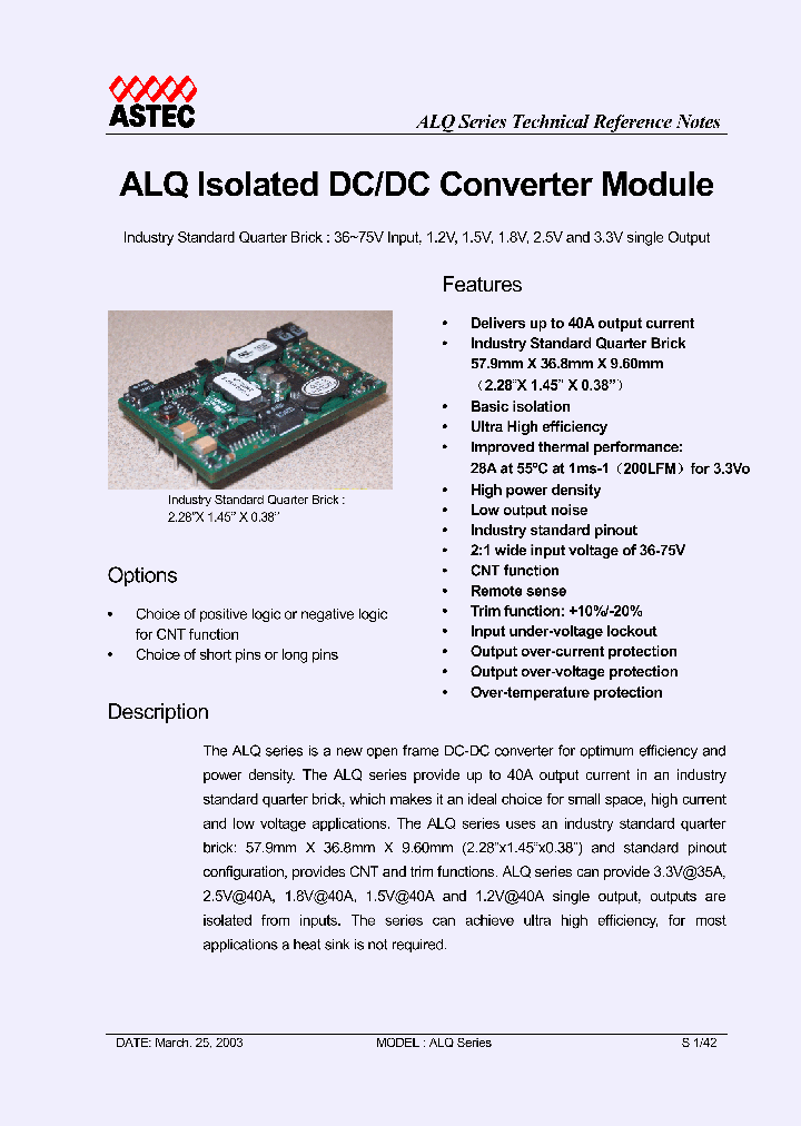 ALQ-40Y48-8_6642968.PDF Datasheet