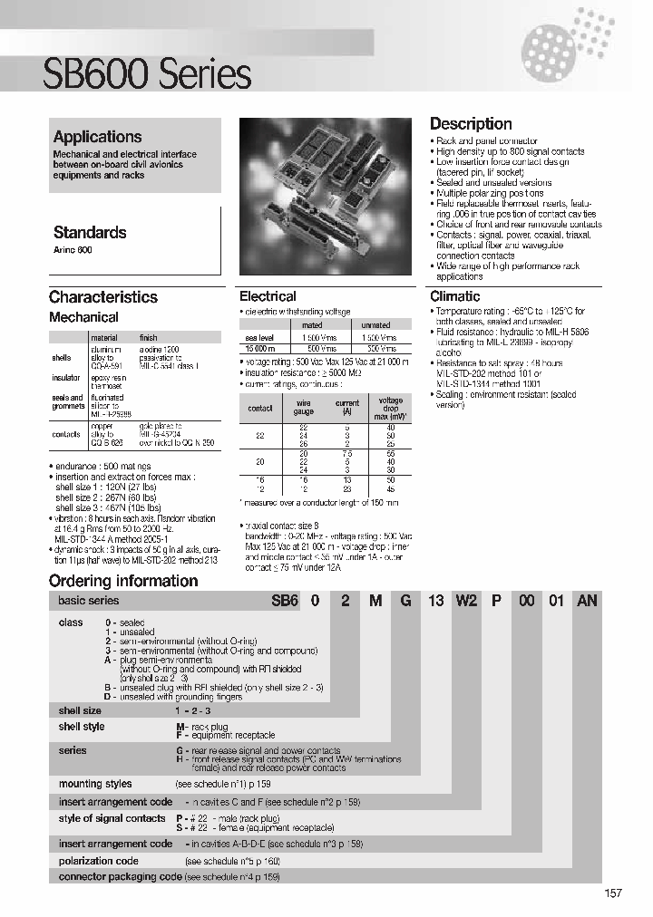SB602FG13W2S0001AN_6644824.PDF Datasheet