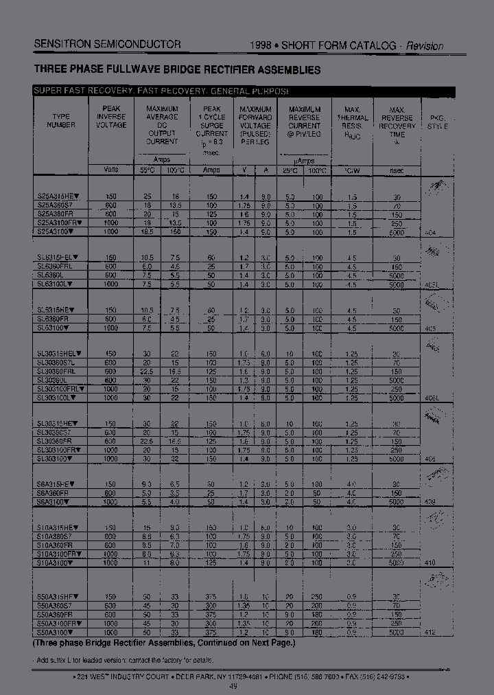 S25A320FRS_6643959.PDF Datasheet