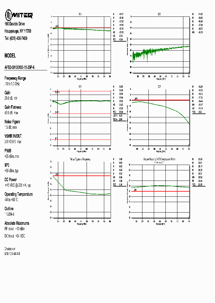 AFS2-00100100-15-25P-6_6645766.PDF Datasheet