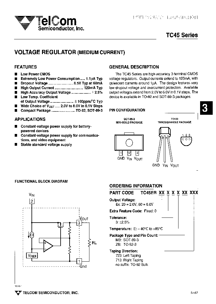 TC45ER3403EZB_6643126.PDF Datasheet