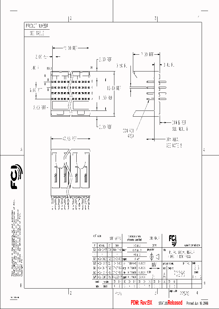 70443-593_6646543.PDF Datasheet