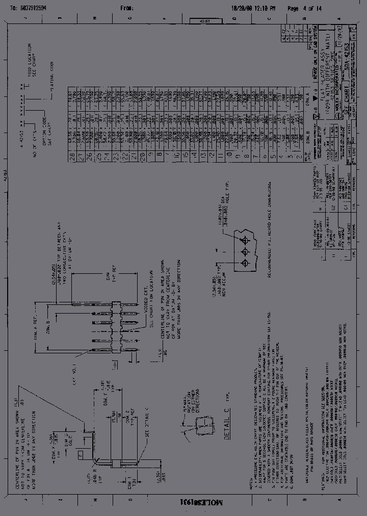 22-67-2282_6646232.PDF Datasheet