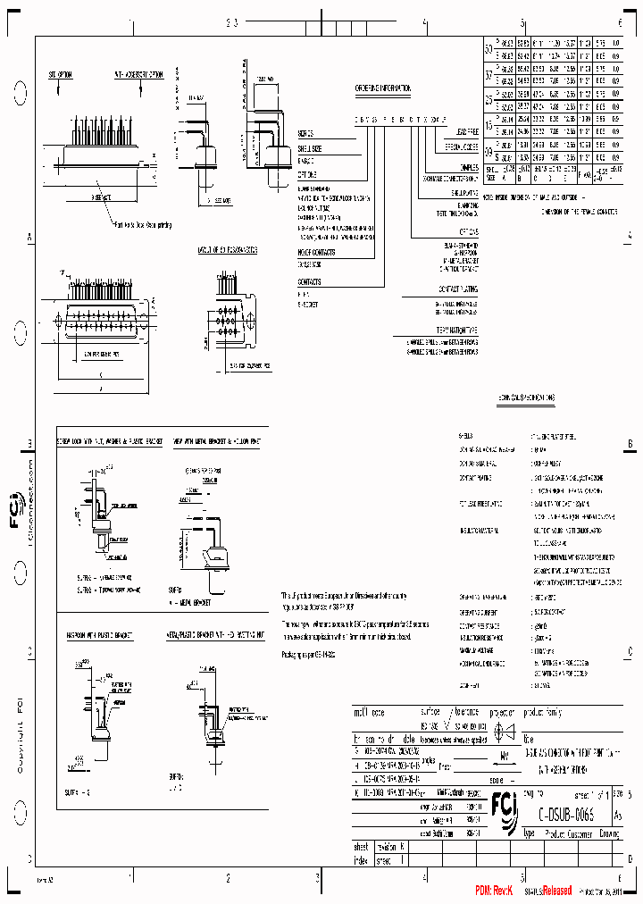 DAN15P564CX_6647181.PDF Datasheet