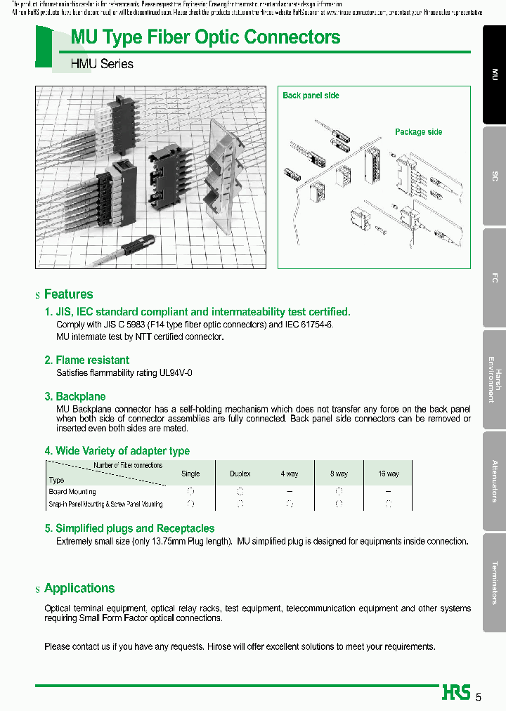 HMUA-2P2-H207_6648703.PDF Datasheet