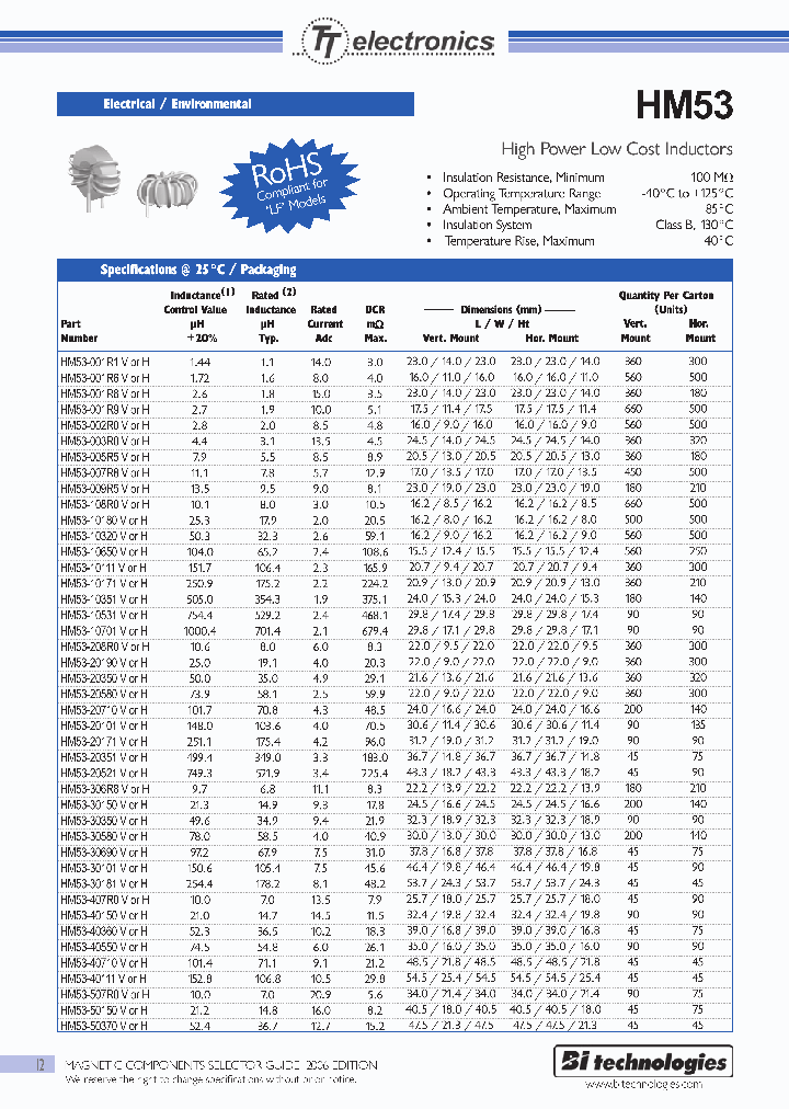 HM53-20710V_6652232.PDF Datasheet