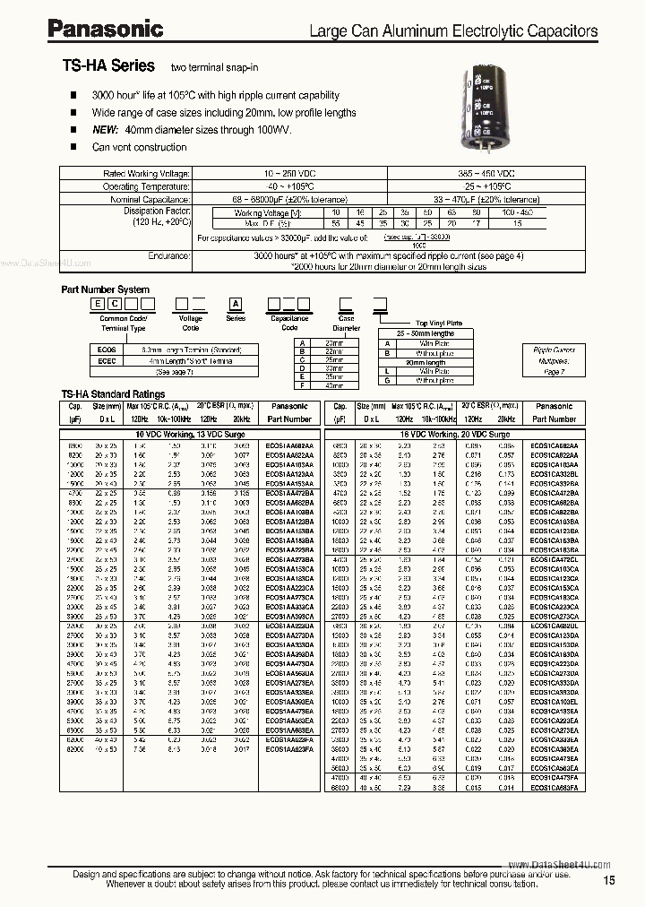 ECOS1ABXXXXX_6747926.PDF Datasheet