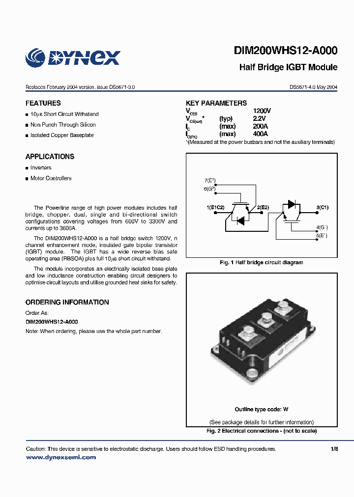 DIM200WHS12-A000_6651206.PDF Datasheet