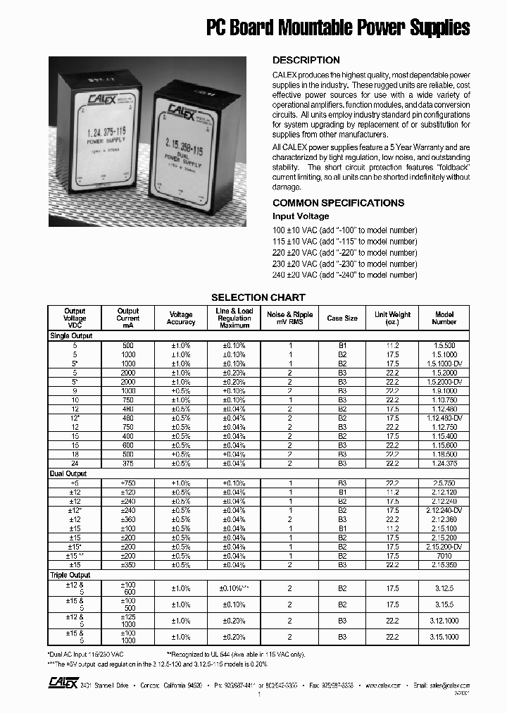 152000-240_6652479.PDF Datasheet