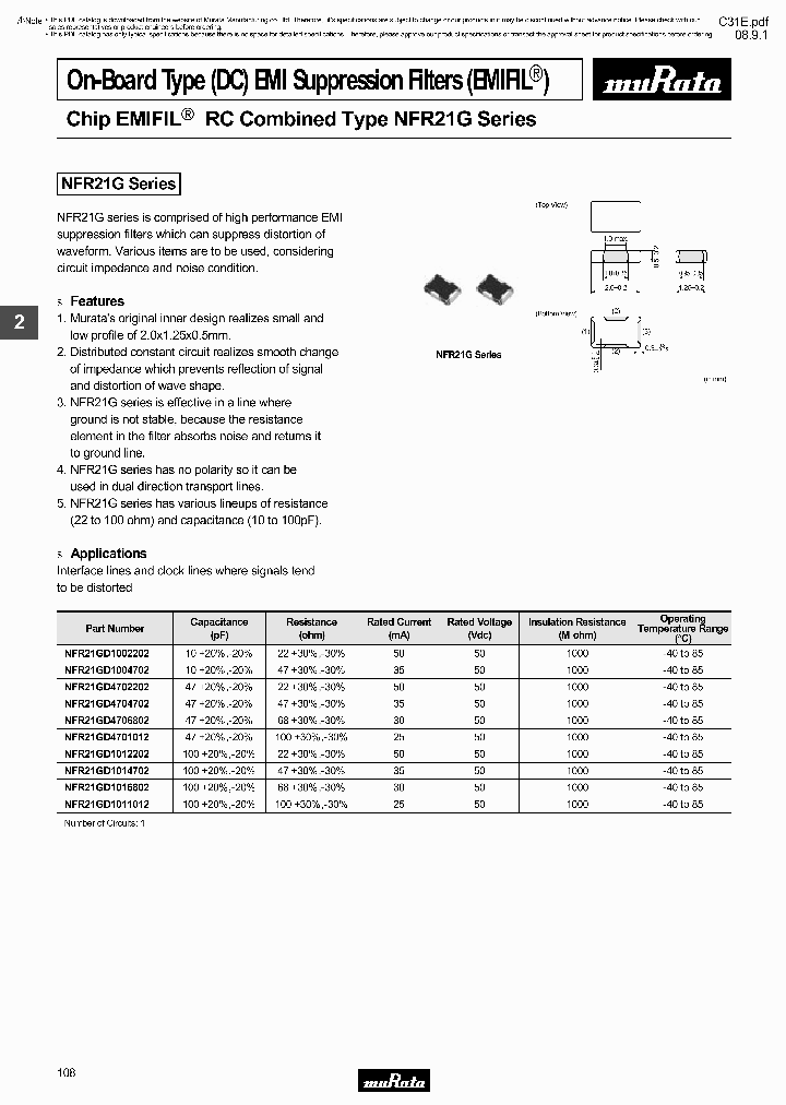 NFR21GD1002202_6652303.PDF Datasheet