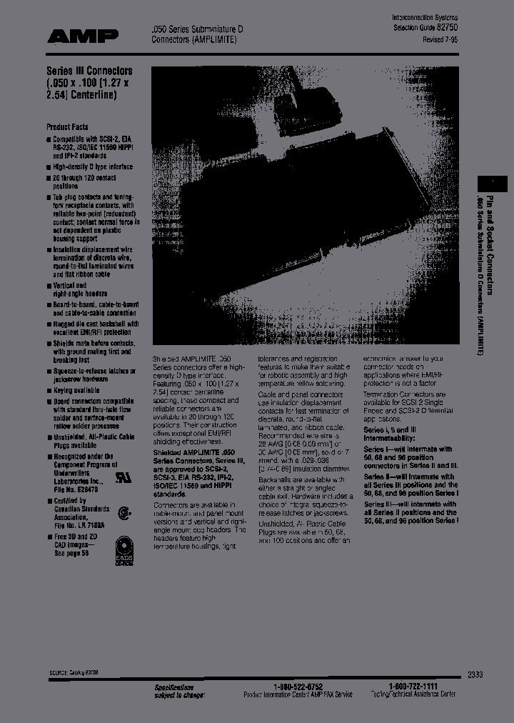 1-749831-0_6651677.PDF Datasheet