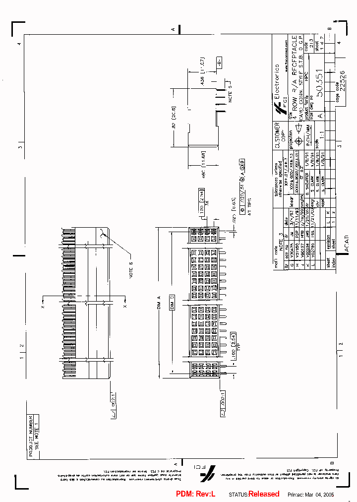 50351-140F_6648064.PDF Datasheet