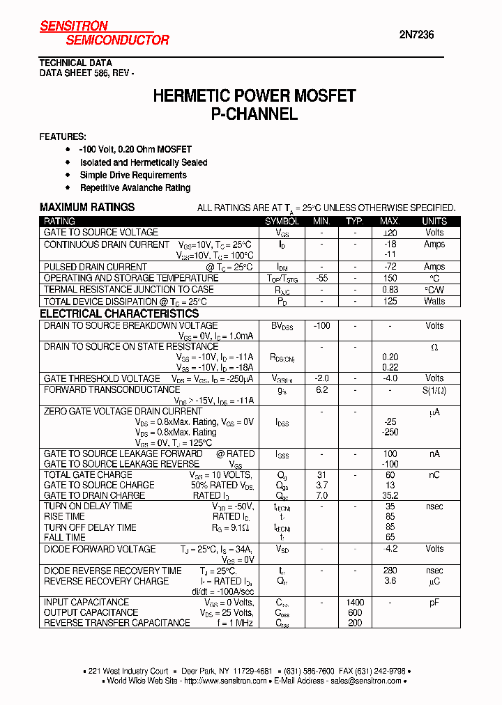 2N7236_6654831.PDF Datasheet