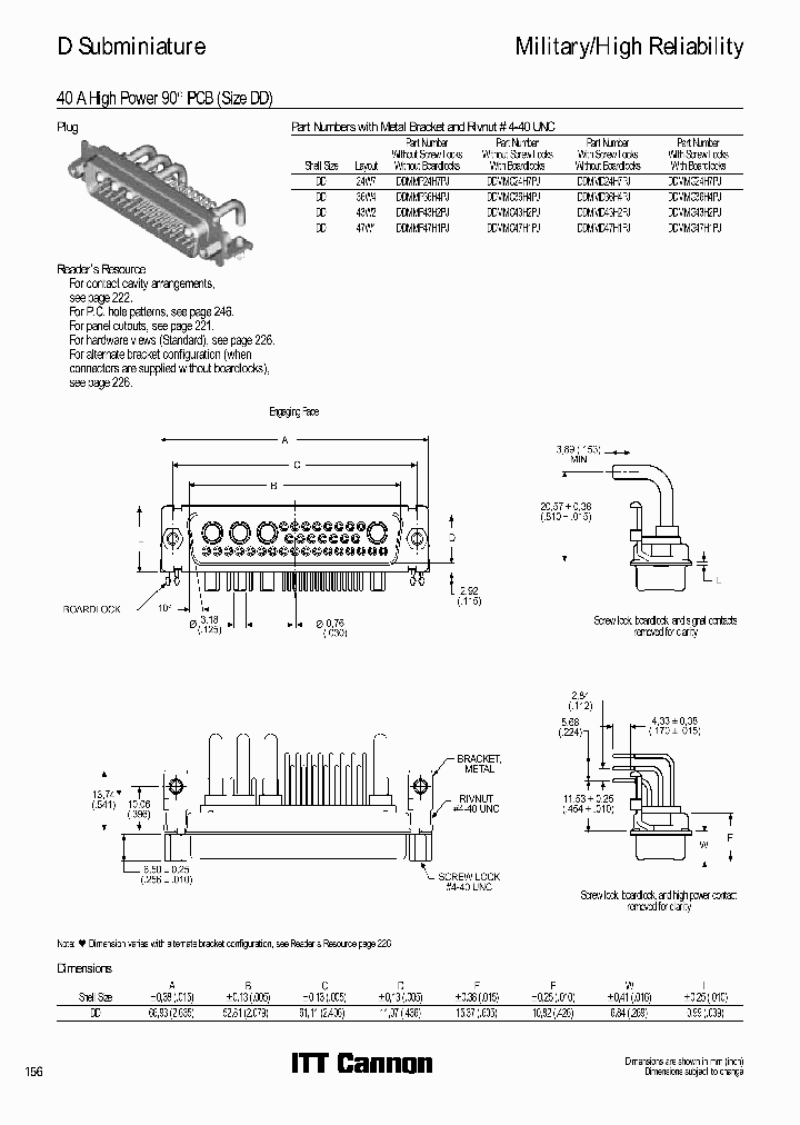 DDMMG47H1PJ_6653056.PDF Datasheet