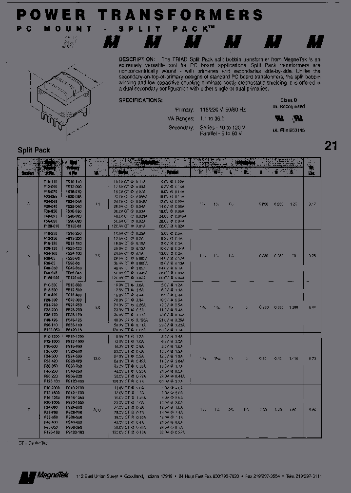 FS28-200_6655855.PDF Datasheet