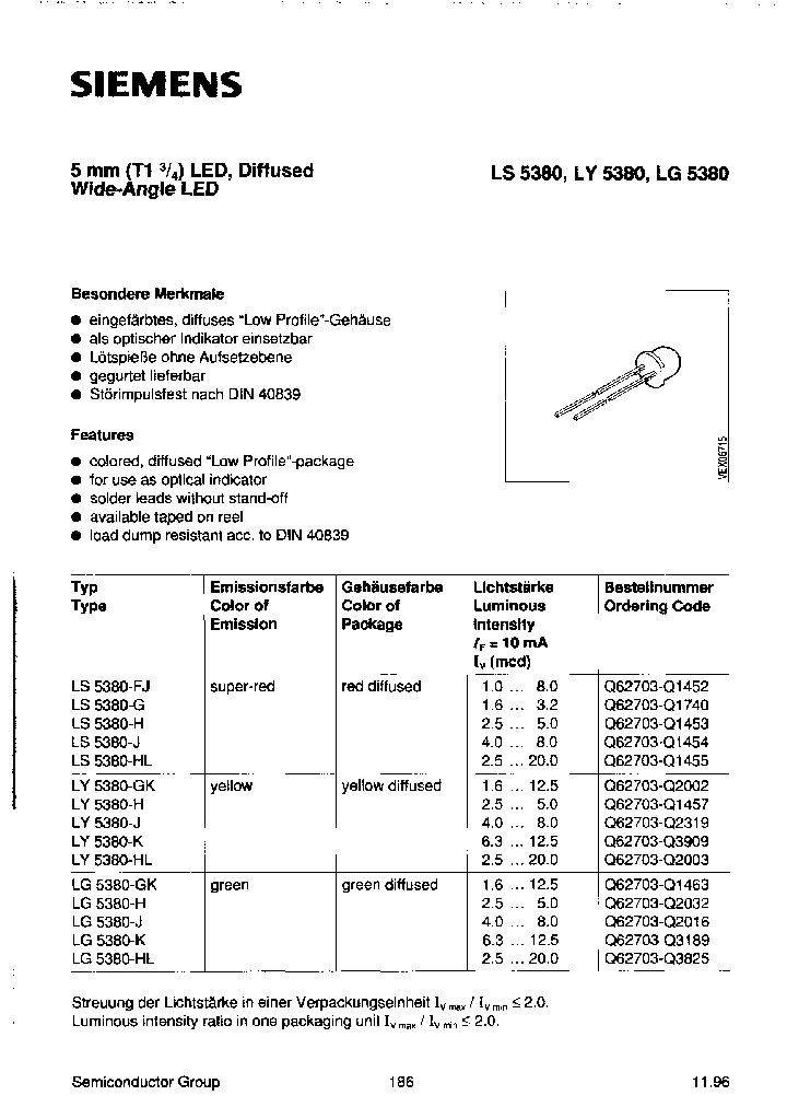 LS5380-GE7501_6655455.PDF Datasheet