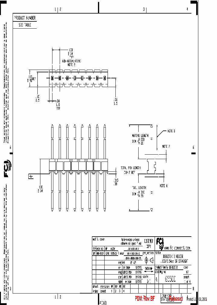 66890-336_6653693.PDF Datasheet
