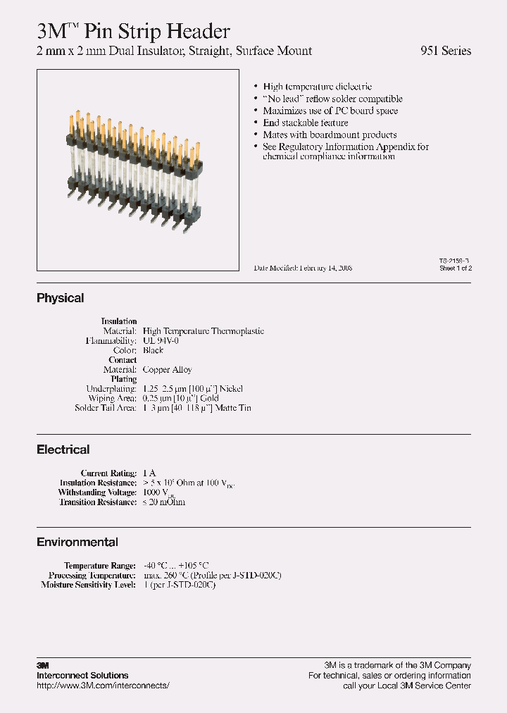 951404-2061409-AR-PT_6658715.PDF Datasheet